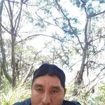 Profile Picture of Rogelio Monroy (@monroy6144) on Instagram