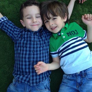 Profile Picture of Dina Alayyan (@dina.alayyan) on Facebook