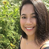 Profile Picture of Alice Shih (@alice-shih-19) on Quora