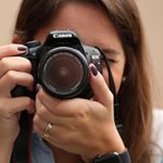 Profile Picture of Bruna César (@brunacesarfotografia) on Instagram