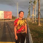 Profile Picture of Darren Jeffrey (@drren_ren) on Instagram
