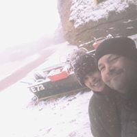 Profile Picture of Gemma Danter (@gemma-danter) on Quora