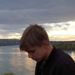 Profile Picture of bartos mark 🔮 (@i.dont.control.self.esteem) on Instagram