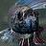 Profile Picture of Caitlin Mock (@Caitlin Mock) on Flickr