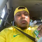 Profile Picture of David Manigault (@davlo_candresscobar) on Instagram