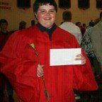 Profile Picture of Rhea Jackson-Dismang (@favre0261) on Instagram