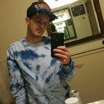 Profile Picture of christian gitzendanner (@ned_foggy) on Instagram