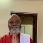 Profile Picture of RAJ IYER (@rajiyer7652) on Youtube