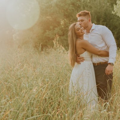 Profile Picture of Lex 🌺 (@alexus__clark) on Twitter