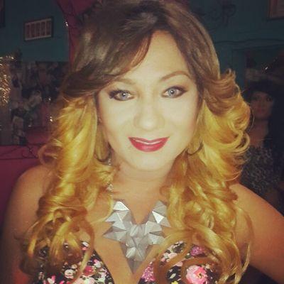 Profile Picture of Ely Calderon (@elycalderon78) on Twitter