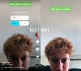 Profile Picture of   the guy from fortnite... (@the_guy_from_fortnite1) on Tiktok
