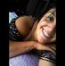 Profile Picture of Maria Piparo (@maria.piparo.71) on Facebook