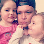 Profile Picture of Noel Quinn (@@Quinny25cfc) on Tiktok