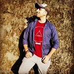 Profile Picture of Ajay Pandey (@its_me_ajay_uk) on Instagram