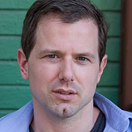 Profile Picture of Paul James (@pauljames189) on Flickr