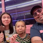 Dan Blaskovich - Facebook Profile Picture of Dan Blaskovich (@dan.blaskovich) on Facebook