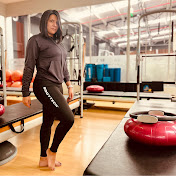 LEIDY PINEDA - Youtube Profile Picture of LEIDY PINEDA (@leidypineda9757) on Youtube