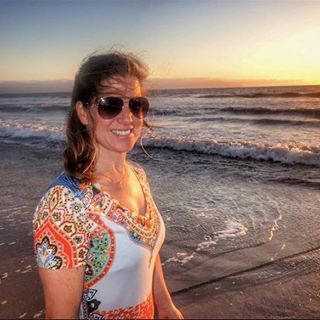 Profile Picture of Tandy R Meader (@hangtent) on Facebook