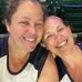 Profile Picture of Renee Neuberger (@renee.neuberger) on Facebook