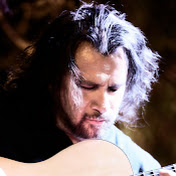 Profile Picture of Luis Villegas - Spanish Guitar (@luisguitar) on Youtube