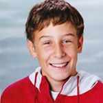 Profile Picture of Alexander Prytz Hedström (@sassapranga) on Instagram