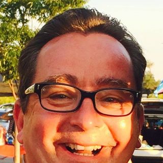 Profile Picture of Tom Layden (@Tom-Layden) on Facebook