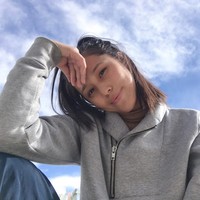 Profile Picture of Stanzin Phanthogs (@stanzin-phanthogs) on Quora