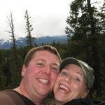 Profile Picture of Amber Bernauer (@ambern0820) on Pinterest