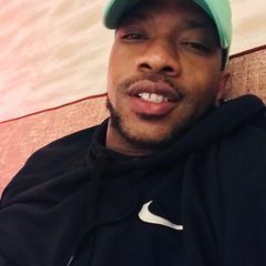 Profile Picture of Tay (@devantetownsend) on Tiktok