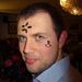 Profile Picture of Daniel Beeson (@beeson2996) on Pinterest