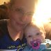 Profile Picture of Danielle Matschiner (@willow98248) on Pinterest