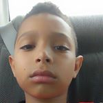 Profile Picture of craig merritt (@brastallday) on Instagram