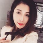 Profile Photo of Huệ Bùi (@hue1268) on Instagram