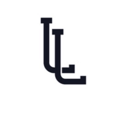 Profile Picture of Luke Lombardo (@L128Luke) on Twitter