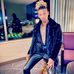 Profile Picture of Larry Dashawn Castle (@larry.castle.92351) on Facebook