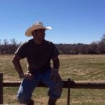 Profile Picture of Michael Ibarra (@ibarra_michael) on Instagram