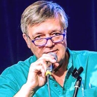 Profile Picture of Raymond Viger (Bistro le SteCath) (@daniellesimard305.1) on Facebook