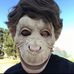 Profile Picture of Peter Ruther (@peter.ruther.161) on Facebook