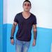 Profile Picture of Emrah Mahir Erten (@emrahmahir.erten) on Facebook