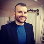 Profile Picture of Dustin.james (@dustin.james87) on Instagram