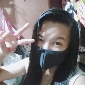 Profile Picture of Jessica Espinosa (@@jessicaespinosa820) on Tiktok