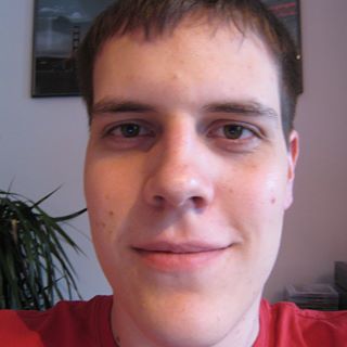 Profile Picture of Lukas Strittmatter (@lukas.strittmatter.3) on Facebook