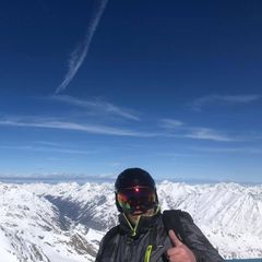 Profile Picture of thomaskeitel622 (@thomaskeitel622) on Tiktok