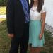 Profile Picture of Amanda Schutter (@gvpsoccerchick2) on Pinterest