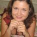 Profile Picture of Tamara Courtney (@tamara.courtney.71) on Facebook