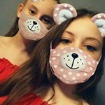 Profile Picture of K E I R A❣️🥂xo (@keira_rainsford) on Instagram