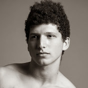 Profile Picture of Aaron Caleb (@aaroncaleb419) on Youtube