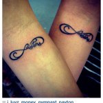 Profile Picture of Madison Jade Greer (@blacxian_chick101) on Instagram