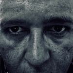 Profile Picture of Sam rodriguez (@samrodriguezindc) on Flickr