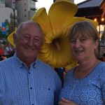 Profile Picture of Kim Blakey (@kimmy_310883) on Instagram